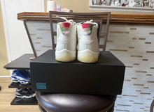 Load image into Gallery viewer, VNDS Jordan 11 “285”
