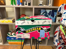 Load image into Gallery viewer, Reebok Ice Cream “Pale Cerulean”
