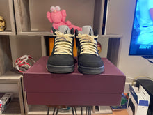 Load image into Gallery viewer, VNDS Jordan 5 “Dusk”
