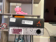 Load image into Gallery viewer, Jordan 4 “Cool Grey”

