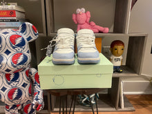 Load image into Gallery viewer, Off-White “Out of Office”
