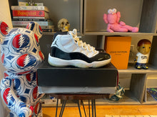 Load image into Gallery viewer, Jordan 11 “Concord”
