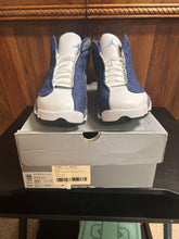 Load image into Gallery viewer, Jordan 13 “Flint”
