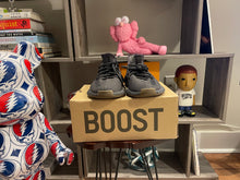Load image into Gallery viewer, Yeezy 350 “Cinder”
