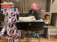 Load image into Gallery viewer, 2004 Jordan 12 “Playoffs”
