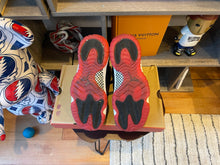 Load image into Gallery viewer, Jordan 11 “Bred”
