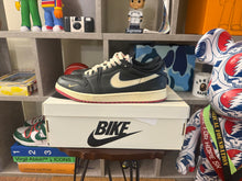 Load image into Gallery viewer, Jordan 1 Low “Nigel Sylvester”
