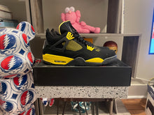 Load image into Gallery viewer, 2012 Jordan 14 “Thunder”
