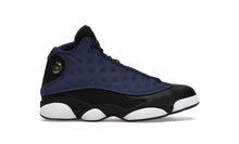 Load image into Gallery viewer, DS Jordan 13 “Brave Blue”
