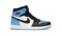 Load image into Gallery viewer, VNDS Jordan 1 “UNC Toe”
