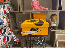Load image into Gallery viewer, Jordan 1 “Taxi”
