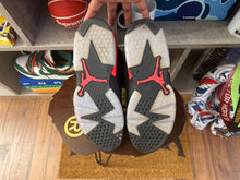 Load image into Gallery viewer, 2014 Jordan 6 “Infrared”
