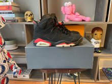 Load image into Gallery viewer, Jordan 6 “Infrared”
