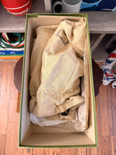 Load image into Gallery viewer, Gucci Canvas Monogram Slides
