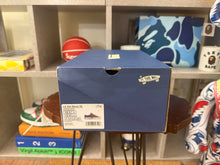 Load image into Gallery viewer, Vans Pony Cheetah Olive
