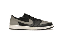 Load image into Gallery viewer, VNDS Jordan 1 Low “Shadow”
