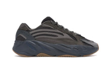 Load image into Gallery viewer, Yeezy 700 “Geode”
