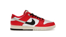 Load image into Gallery viewer, DS Nike Dunk Low “Chicago Split”
