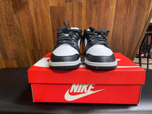 Load image into Gallery viewer, VNDS Nike Dunk Low “Panda”
