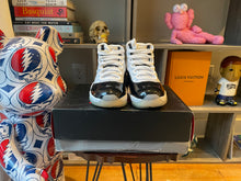 Load image into Gallery viewer, Jordan 11 “Concord”
