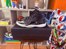 Load image into Gallery viewer, Jordan 11 “Space Jam”
