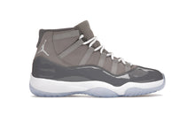 Load image into Gallery viewer, VNDS Jordan 11 “Cool Grey”
