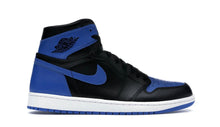 Load image into Gallery viewer, VNDS Jordan 1 “Royal”
