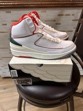 Load image into Gallery viewer, DS Jordan 2 “Origins”
