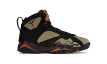 Load image into Gallery viewer, Jordan 7 “Black Olive”
