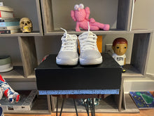 Load image into Gallery viewer, Jordan 11 Low “Cement Grey”
