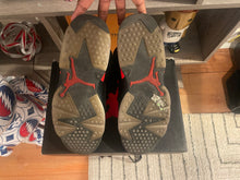 Load image into Gallery viewer, Jordan 6 “Infrared”
