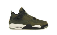 Load image into Gallery viewer, Jordan 4 “Craft Olive”
