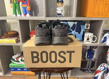 Load image into Gallery viewer, Yeezy 700 “Vanta”
