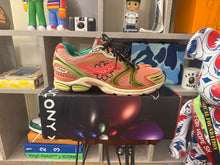 Load image into Gallery viewer, Jae Tips x Saucony “Peach”
