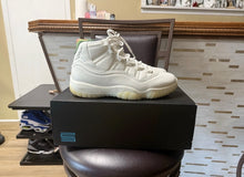 Load image into Gallery viewer, VNDS Jordan 11 “285”
