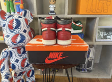 Load image into Gallery viewer, Jordan 1 “Lost and Found”
