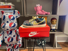 Load image into Gallery viewer, Nike Dunk Low “Community Garden”
