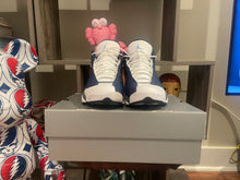 Load image into Gallery viewer, Jordan 13 “Flint”
