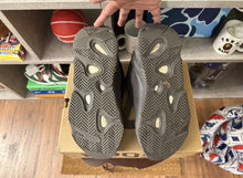 Load image into Gallery viewer, Yeezy 700 “Vanta”
