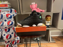 Load image into Gallery viewer, Jordan 13 “Playoffs”

