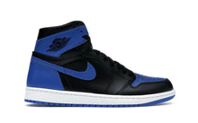 Load image into Gallery viewer, Jordan 1 “Royal”
