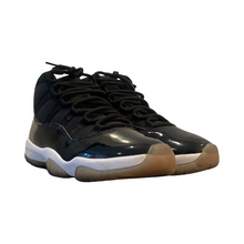 Load image into Gallery viewer, Jordan 11 “Space Jam”
