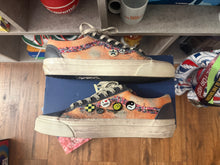 Load image into Gallery viewer, Vans Souvenir “Asphalt”
