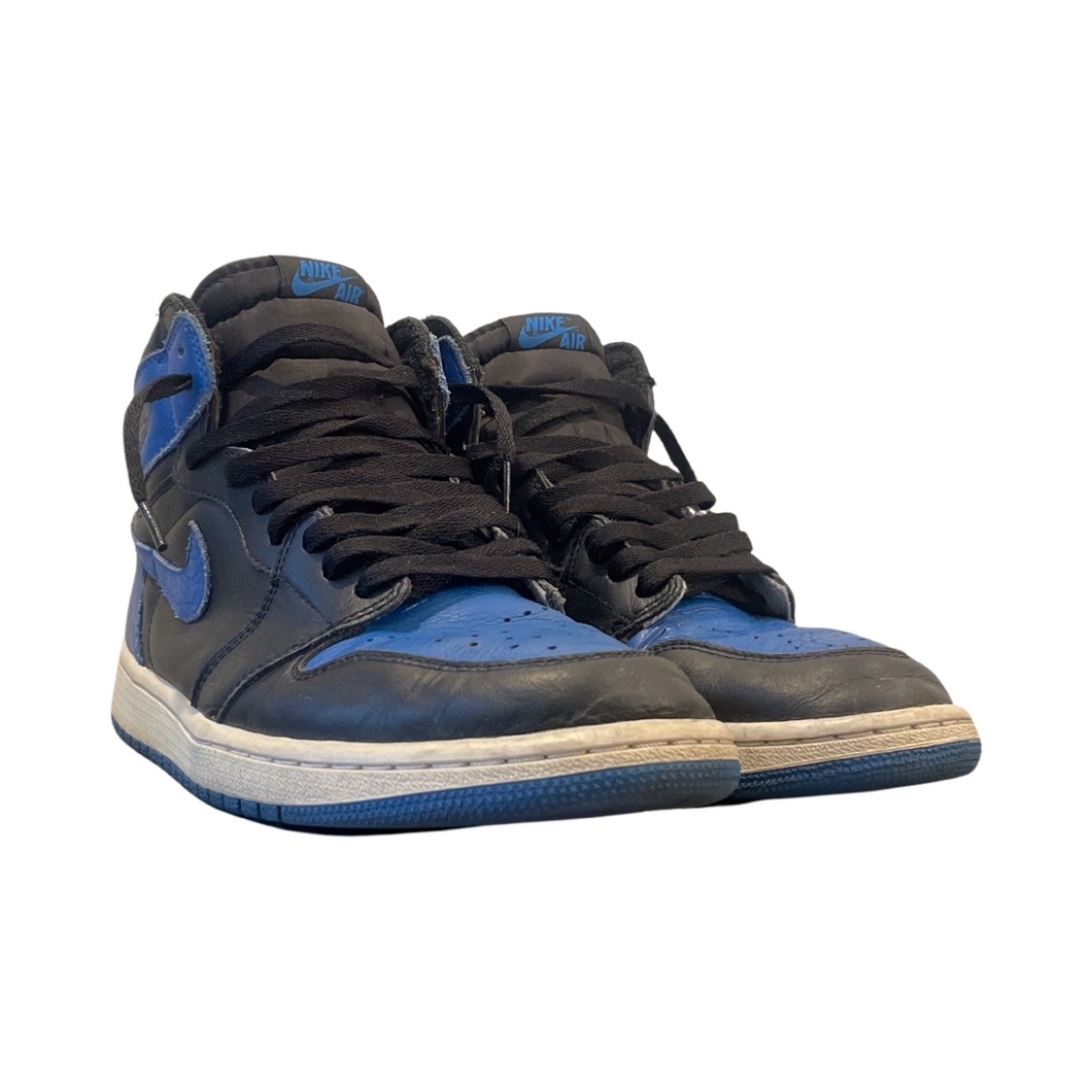 Jordan 1 “Royal”