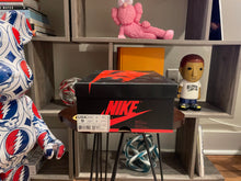 Load image into Gallery viewer, Jordan 1 “Turbo”
