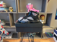 Load image into Gallery viewer, Jordan 7 “Bordeaux”

