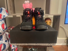 Load image into Gallery viewer, Jordan 6 “Infrared”
