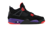 Load image into Gallery viewer, Jordan 4 “Raptor”
