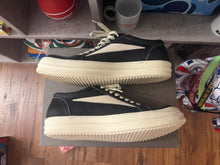 Load image into Gallery viewer, Rick Owen’s Vintage Low
