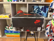 Load image into Gallery viewer, DS Jordan 3 “White Cement Reimagined”
